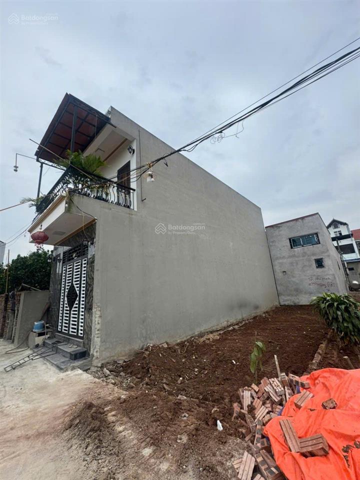 Chính chủ gửi bán lô đất đẹp tdp thụy hương, phường chương mỹ, hà nội