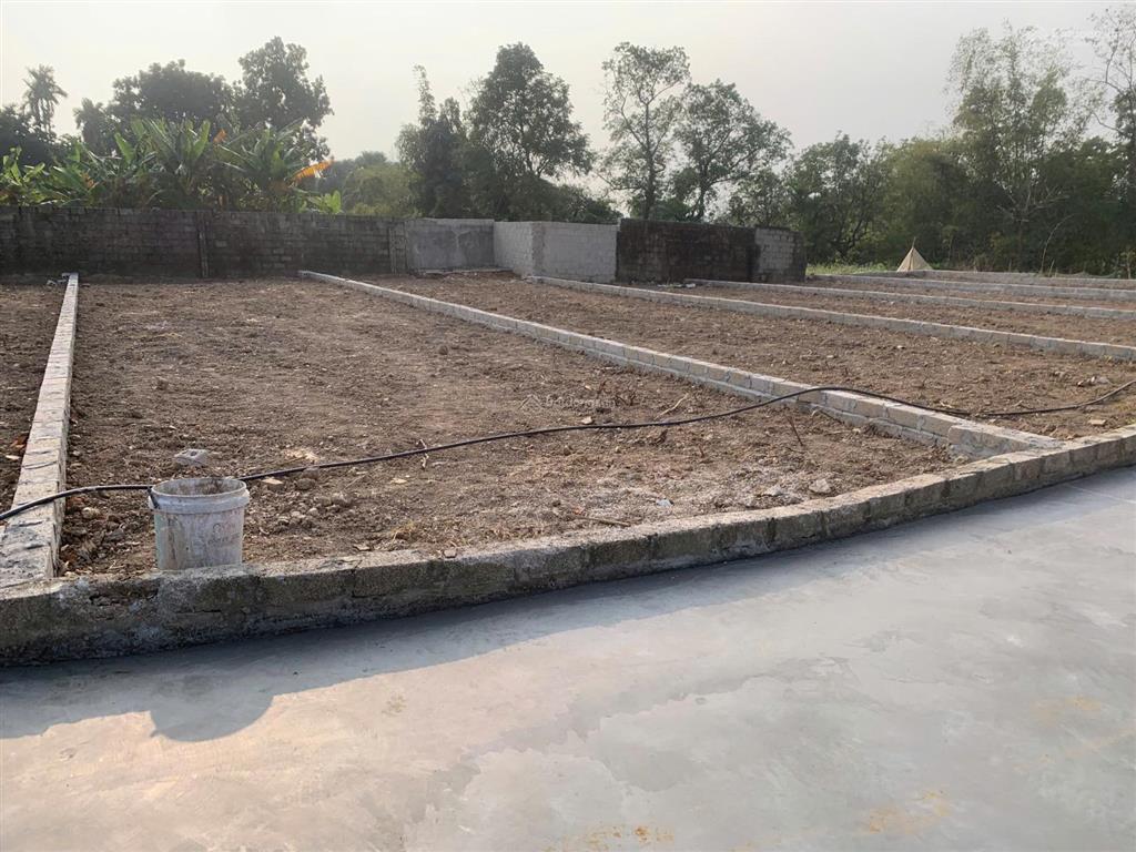Chỉ từ 1.x tỷ sở hữu đất full thổ cư trung tâm xuân mai cơ hội không nên bỏ lỡ