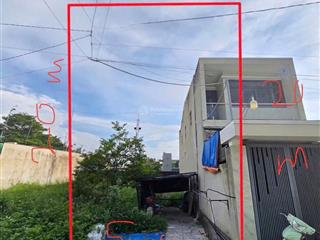 Hạ giá bán nền đất ngay giáo xứ bắc hải chỉ còn 999tr sang tên ngay