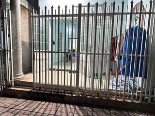 Bán nhà sổ hồng riêng thổ cư 100% ngay chợ 26 tân phong cũ