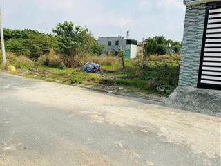 A chủ về quê bán lại nền đất giá tốt nhất phường hố nai ai mua  em việt gấp 0793 858 ***