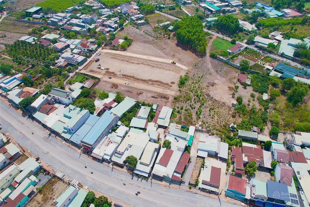 Mọi người tìm mua đất p tân triều đừng bỏ qua dự án sổ riêng thổ cư này nha