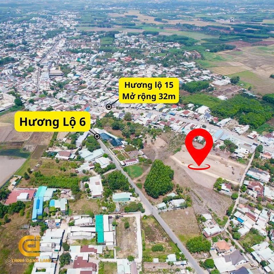 Mọi người tìm mua đất p tân triều đừng bỏ qua dự án sổ riêng thổ cư này nha