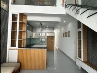 Bán nhà riêng phường tân triều ngay cây xăng thạnh phú giá tốt  việt xem nhà 0379 757 ***