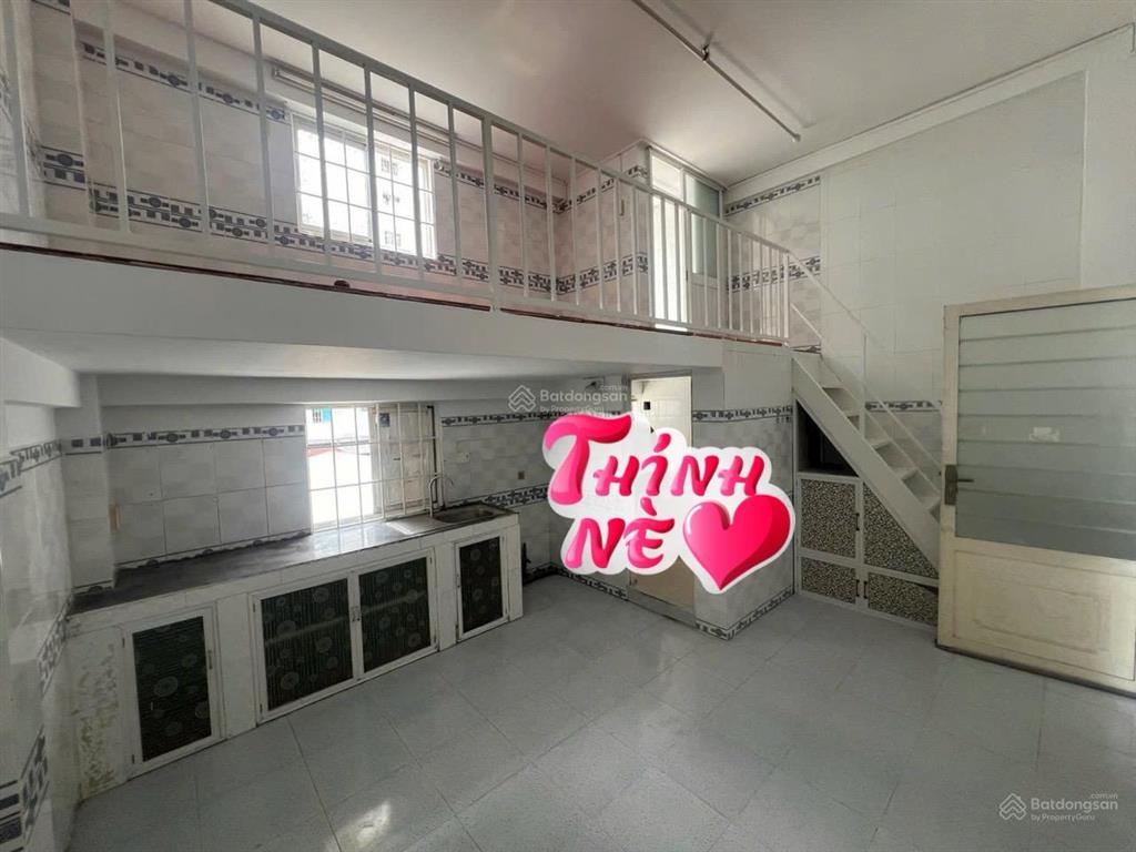 Bán căn hộ tầng 1 giá 650 triệu chung cư kdc việt sing vsip 1 đã có sổ riêng. alo, zalo 0383 229 ***