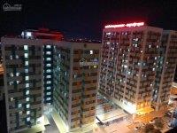 Cho thuê căn góc 56m2 2pn 5tr/tháng dọn nhà vào ở ngay, gần st aeon bình dương. 0383 229 ***
