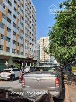 Cho thuê căn góc 56m2 2pn 5tr/tháng dọn nhà vào ở ngay, gần st aeon bình dương. 0383 229 ***