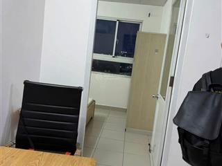 Bán căn hộ chung cư góc 2 phòng ngủ k3 becamex việt sing vsip 1,  0383 229 ***.