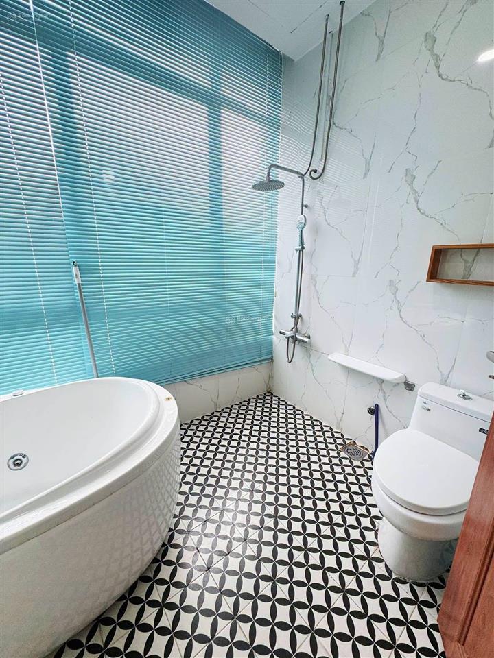 Bán nhà biệt thự the oasis 1 kdc việt sing vsip 1 , gần siêu thị aeon bình dương.  0383 229 ***