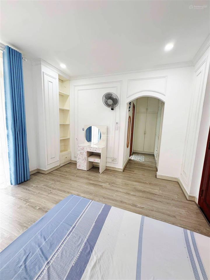 Bán nhà biệt thự the oasis 1 kdc việt sing vsip 1 , gần siêu thị aeon bình dương.  0383 229 ***