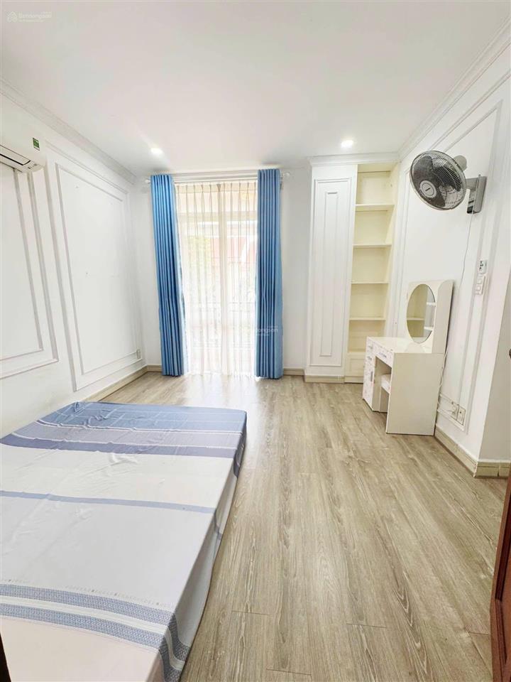 Bán nhà biệt thự the oasis 1 kdc việt sing vsip 1 , gần siêu thị aeon bình dương.  0383 229 ***