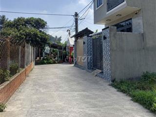 Đất thổ cư tại An Phước Long Thanh-Khu 77ha