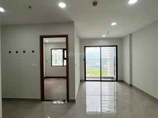 Cho thuê căn hộ 42m2, 1pn+, giá 4 triệu/tháng, tầng 5, nhà trống ở ngay.  0919 995 ***
