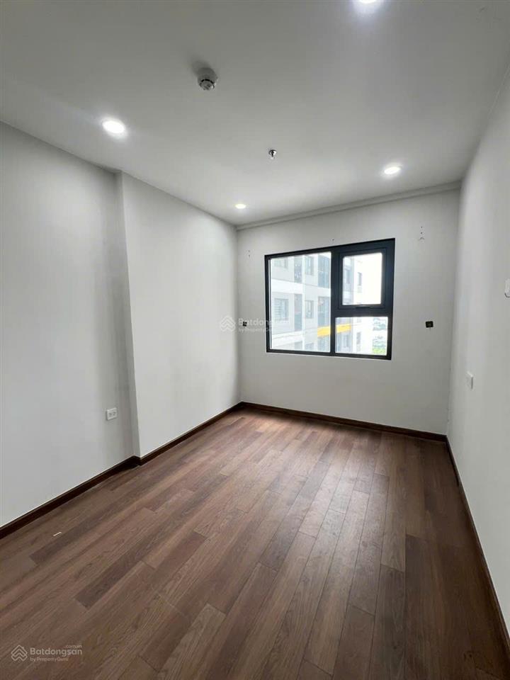 Chính chủ cần bán gấp căn 42,3m2 (1pn+), chỉ 1,35 tỷ bao sổ, dự án legacy prime,  0919 995 ***