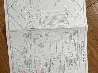 Thu hồi vốn bán lỗ lô đất shr ,thổ cư 1/ nguyễn văn khạ .phước vĩnh an củ chi
