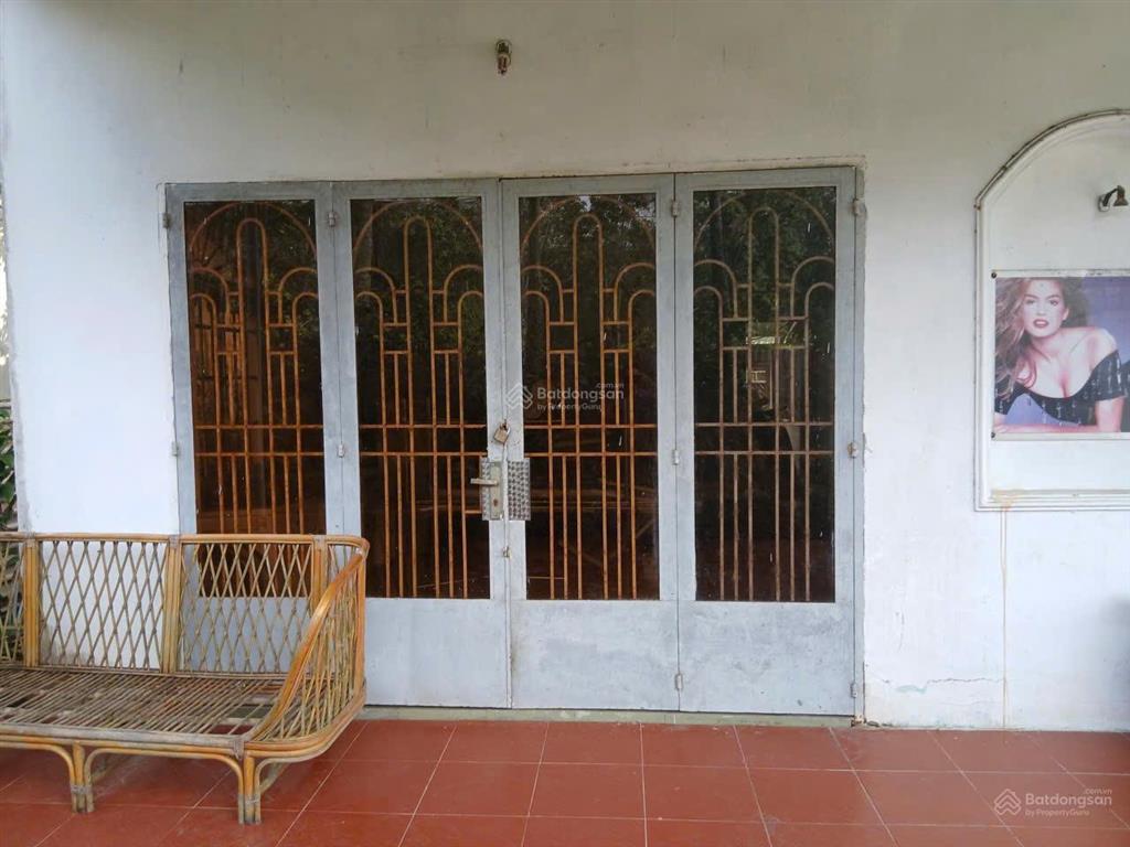 Thu hồi vốn bán lỗ lô đất shr ,thổ cư 1/ nguyễn văn khạ .phước vĩnh an củ chi