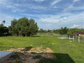 Đất thổ cư, shr. thích hợp đầu tư, nhà vườn