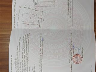 Thổ cư shr, kho xưởng sẵn mặt tiền 1/du thị hồi, củ chi