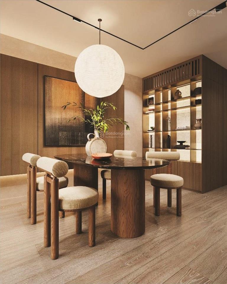 Chính chủ gửi bán căn 2pn tầng cao, giá tốt