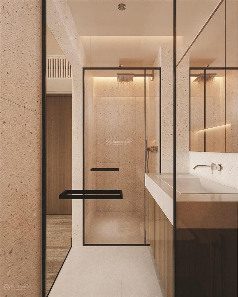 Chính chủ gửi bán căn 2pn tầng cao, giá tốt