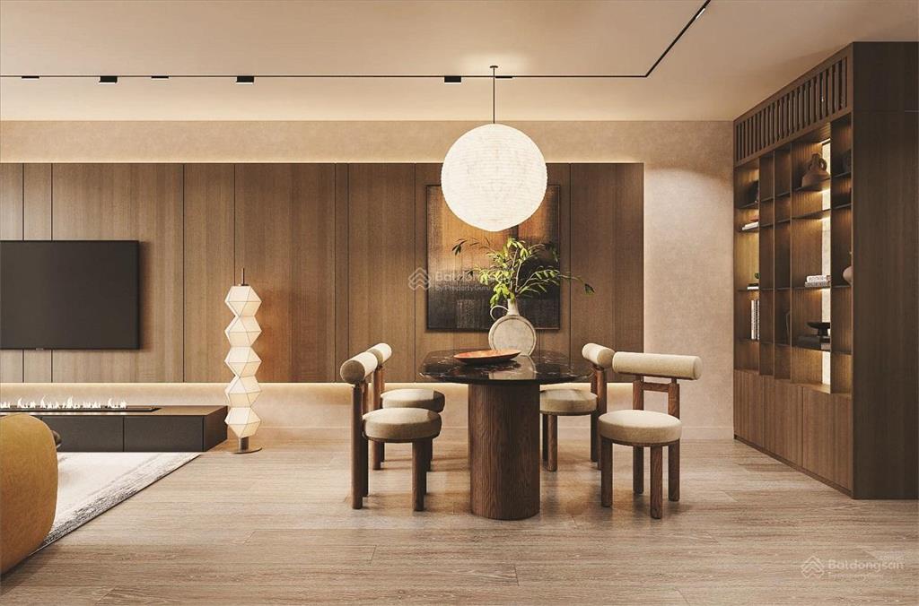 Chính chủ gửi bán căn 2pn tầng cao, giá tốt