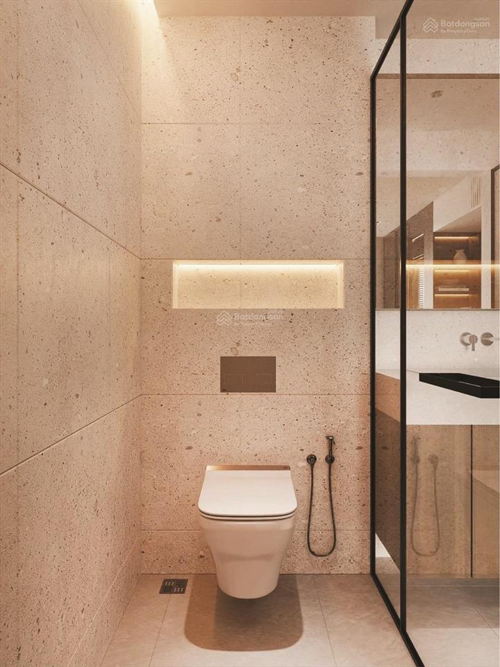 Chính chủ gửi bán căn 2pn tầng cao, giá tốt