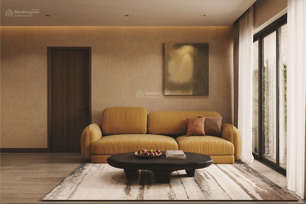 Chính chủ gửi bán căn 2pn tầng cao, giá tốt