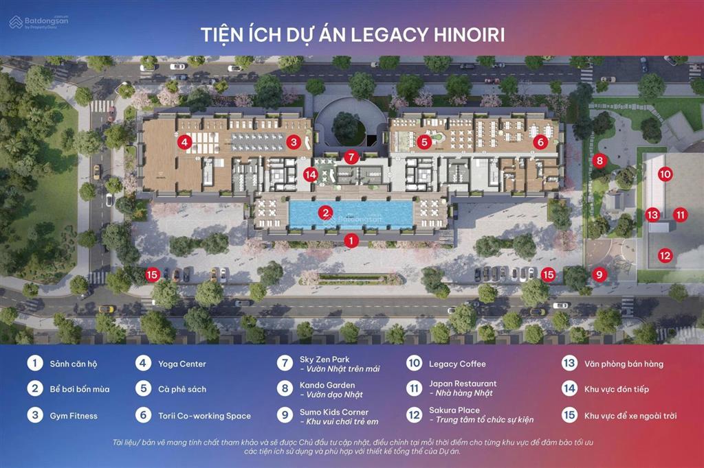 Chính chủ gửi bán căn 2pn tầng cao, giá tốt