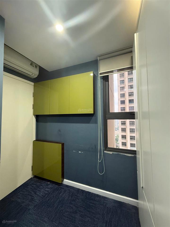 Chính chủ cần bán căn 45m2  làm vp và để ở  sẵn sổ giao dịch