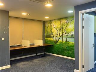 Chính chủ cần bán căn 45m2  làm vp và để ở  sẵn sổ giao dịch