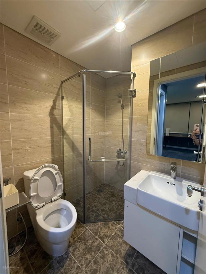 Chính chủ cần bán căn 45m2  làm vp và để ở  sẵn sổ giao dịch
