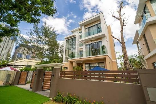 Những yếu tố tạo giá trị cho newtown legend đà nẵng