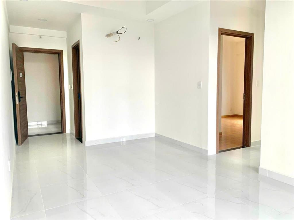 Bán căn hộ 2pn, 1wc tại osimi phú mỹ, 1.999 tỷ, view đẹp, nhà trống còn mới