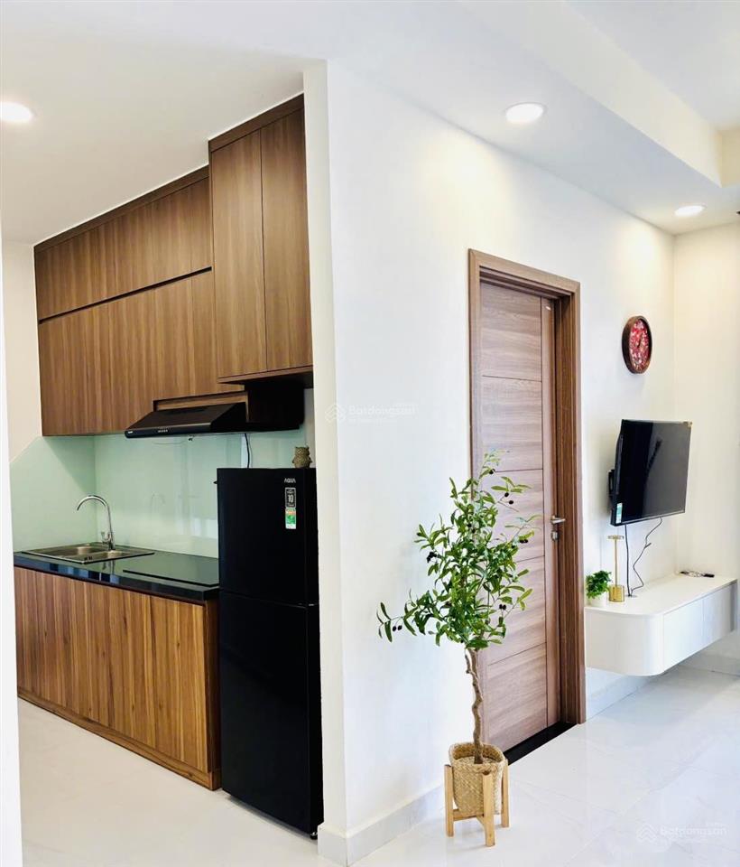 Thu hồi vốn bán nhanh căn 55m2 giá 2.239 tỷ osimi  tặng full nội thất  có sẵn hợp đồng thuê