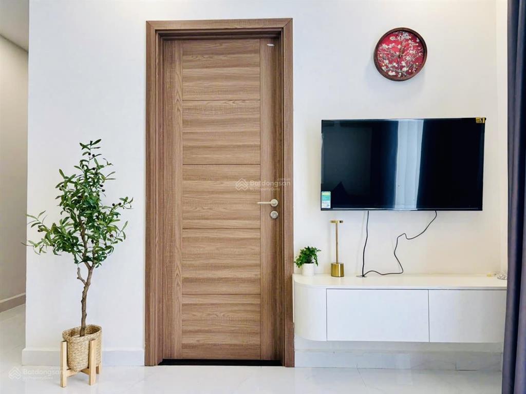 Thu hồi vốn bán nhanh căn 55m2 giá 2.239 tỷ osimi  tặng full nội thất  có sẵn hợp đồng thuê