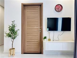 Thu hồi vốn bán nhanh căn 55m2 giá 2.239 tỷ osimi  tặng full nội thất  có sẵn hợp đồng thuê