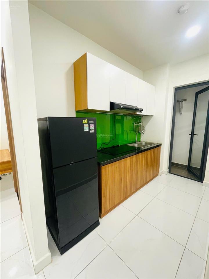 Cho thuê căn hộ 2pn 2wc full nội thất, giá 10 triệu/tháng  view vũng tàu và cảng thị vải cực đẹp
