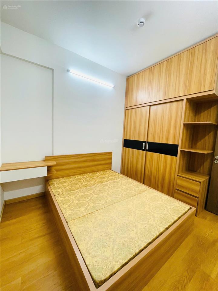 Cho thuê căn hộ 2pn 2wc full nội thất, giá 10 triệu/tháng  view vũng tàu và cảng thị vải cực đẹp