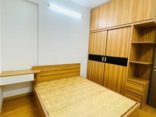 Cho thuê căn hộ 2pn full nội thất, giá 10 triệu/tháng  view vũng tàu và cảng thị vải cực đẹp