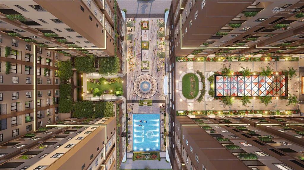 Bán nhanh căn đặc biệt 2pn 2wc chỉ 2,239 tỷ giá 102% maison grand phú mỹ
