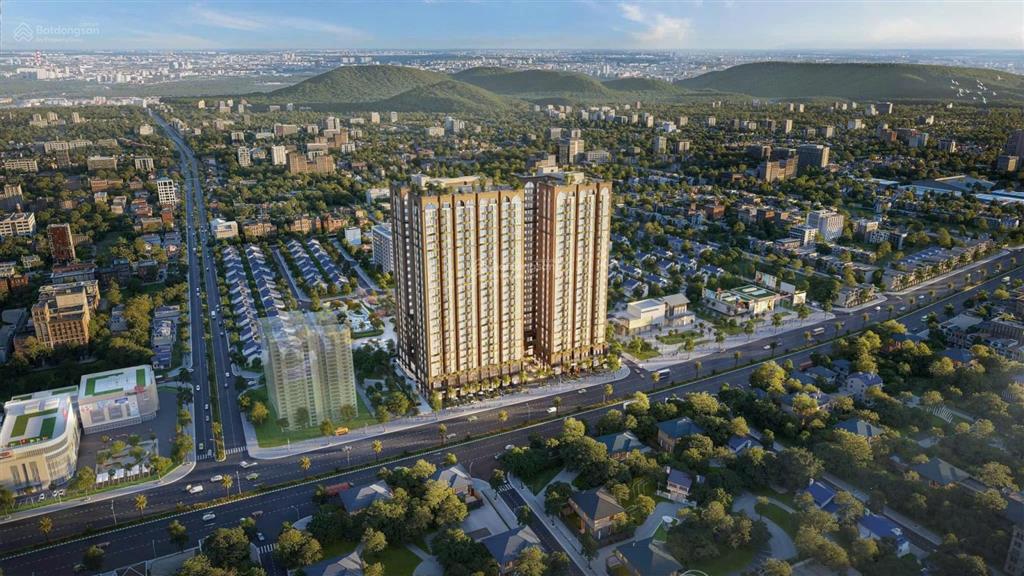 Bán nhanh căn đặc biệt 2pn 2wc chỉ 2,239 tỷ giá 102% maison grand phú mỹ