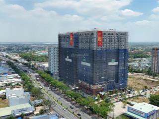 Căn hộ maison grand phú mỹ  giá tốt, tiềm năng cao, mua ngay kẻo lỡ   0911 397 ***