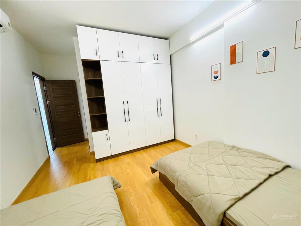 Căn hộ osimi phú mỹ 76m2  2.639 tỷ  view núi thị vải  ban công rộng  nhà đẹp   0911 397 ***