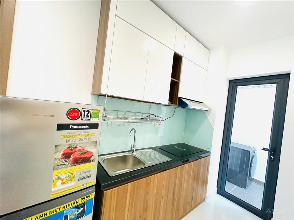 Căn hộ osimi phú mỹ 76m2  2.639 tỷ  view núi thị vải  ban công rộng  nhà đẹp   0911 397 ***
