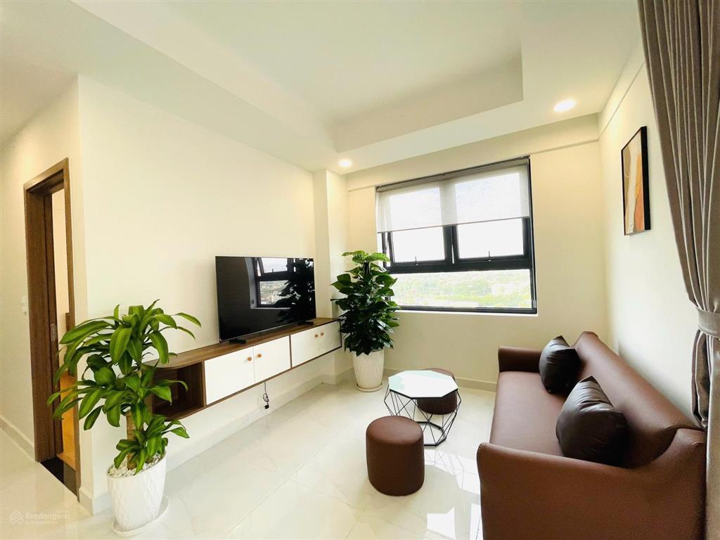 Căn hộ osimi phú mỹ 76m2  2.639 tỷ  view núi thị vải  ban công rộng  nhà đẹp   0911 397 ***