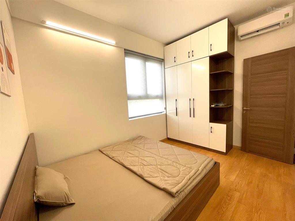 Căn hộ osimi phú mỹ 76m2  2.639 tỷ  view núi thị vải  ban công rộng  nhà đẹp   0911 397 ***
