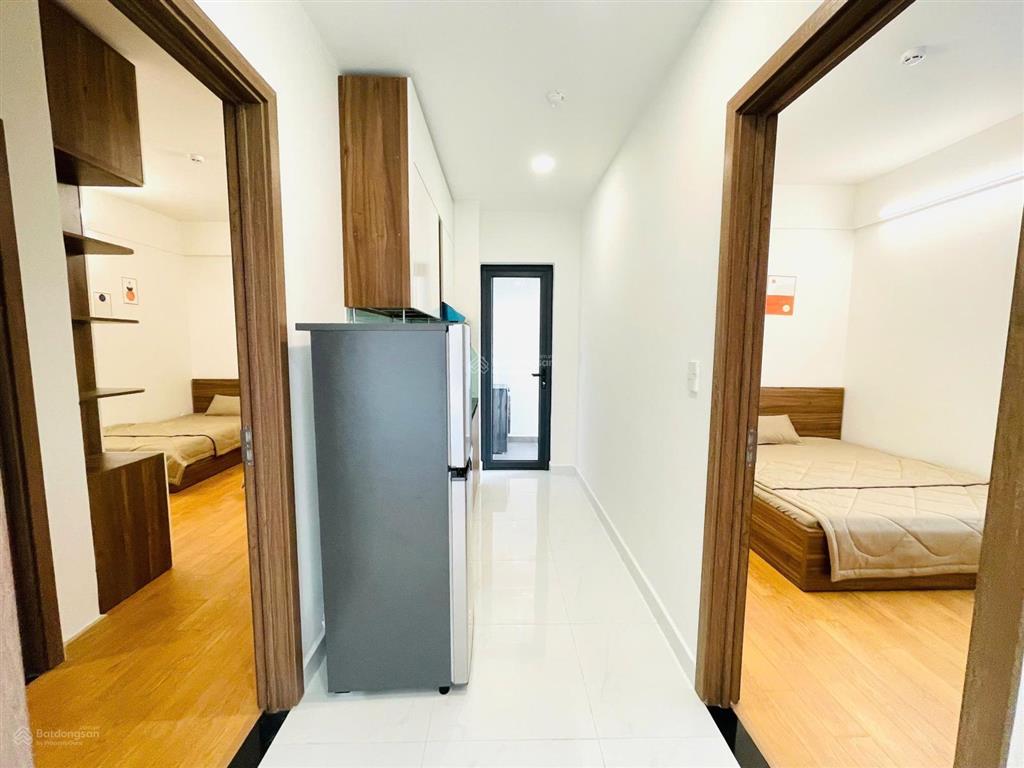 Căn hộ osimi phú mỹ 76m2  2.639 tỷ  view núi thị vải  ban công rộng  nhà đẹp   0911 397 ***