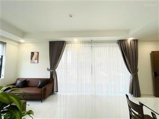 Căn hộ osimi phú mỹ 76m2  2.639 tỷ  view núi thị vải  ban công rộng  nhà đẹp   0911 397 ***