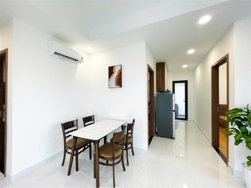 Căn hộ osimi phú mỹ 76m2  2.639 tỷ  view núi thị vải  ban công rộng  nhà đẹp   0911 397 ***