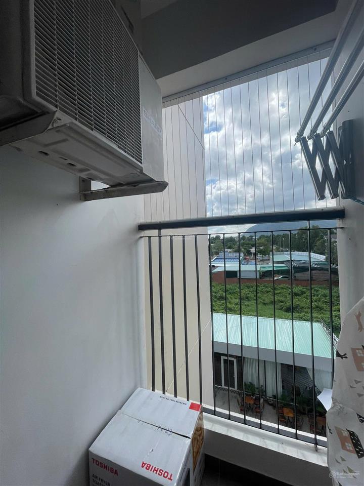 Chỉ 01 căn một trong số ít  bán nhanh căn hộ 1pn giá chỉ 1.350 tỷ